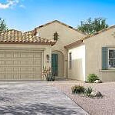 20081 W Campbell Avenue, Buckeye, AZ 85396