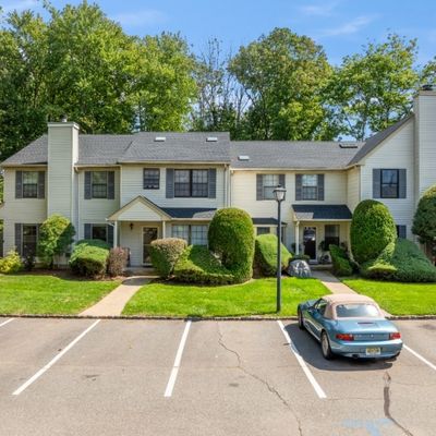 201 Maplecrest Rd #201, Edison Twp., NJ 08820