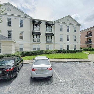 201 Longview Ave #302, Kissimmee, FL 34747