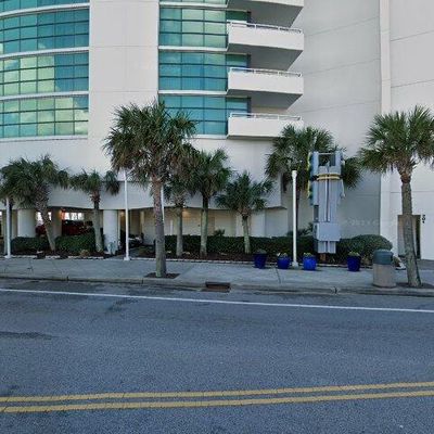 201 S Ocean Blvd #1709, Myrtle Beach, SC 29577