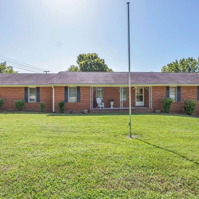 201 Western Ave, Hartsville, TN 37074