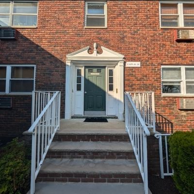 201 16 N Beverwyck Rd #16, Parsippany Troy Hills Twp., NJ 07034