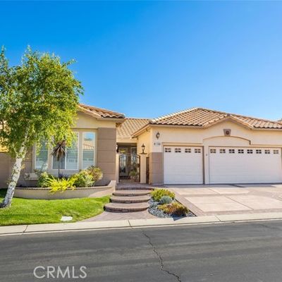 2011 Melbourne Cir, Banning, CA 92220