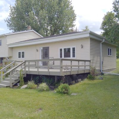 20119 Buckhorn Rd Ne, Hines, MN 56647