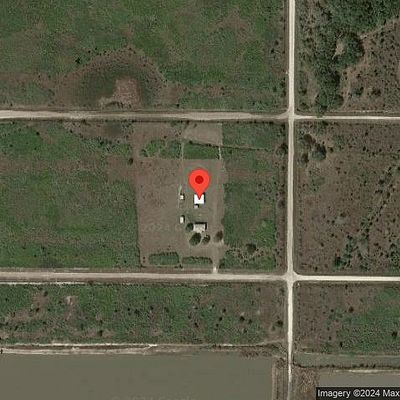 20125 Nw 242 Nd St, Okeechobee, FL 34972