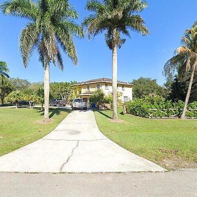 20127 Sw 54 Th Pl, Fort Lauderdale, FL 33332