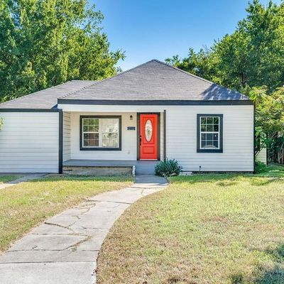 2012 Watauga Ct E, Fort Worth, TX 76111