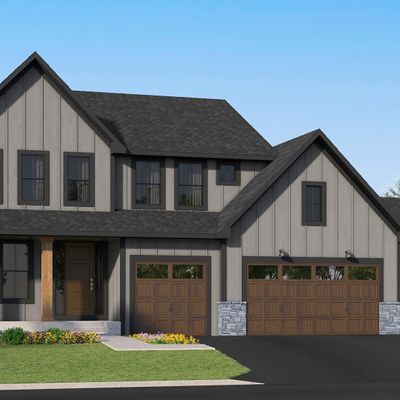 20157 63 Rd Ave N, Hamel, MN 55340