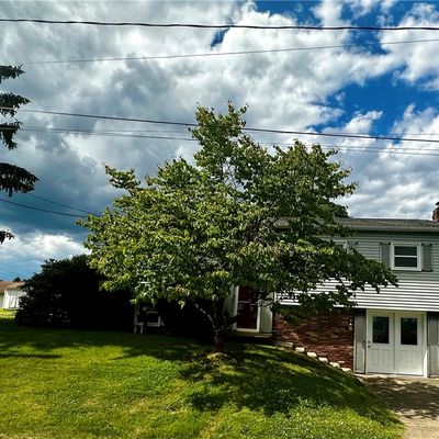 2016 13 1/2 St, Patterson Twp, PA 15010