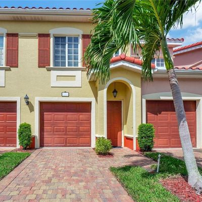 20160 Estero Gardens Circle, Estero, FL 33928