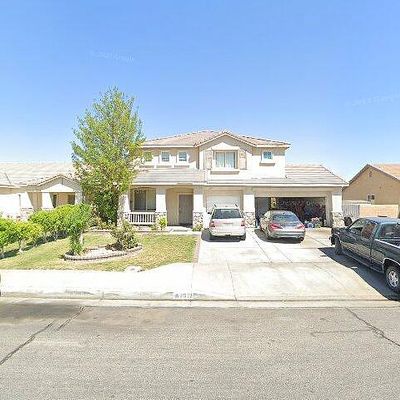 2017 Minter Way, Lancaster, CA 93536