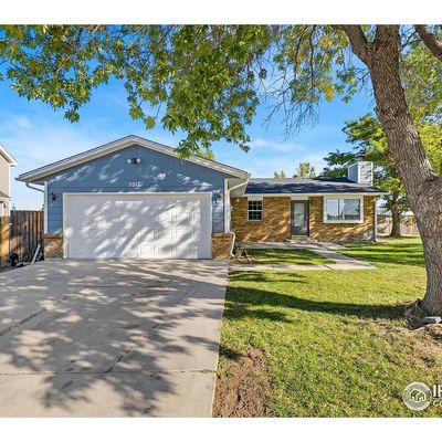 2017 Hickory St, Fort Lupton, CO 80621