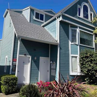 2018 9th St, Berkeley, CA 94710