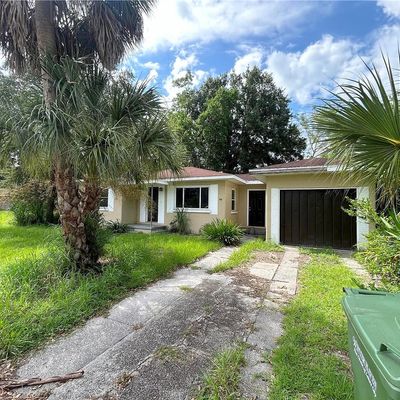 202 Avenue P Ne, Winter Haven, FL 33881