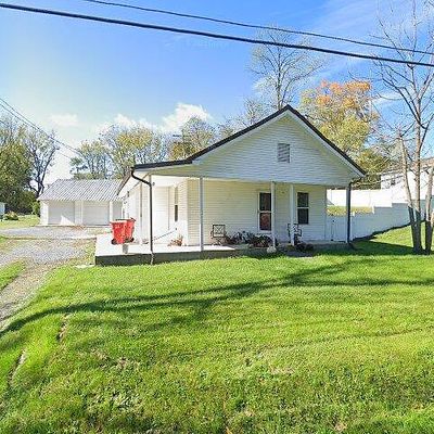 202 Britton Rd, Shippensburg, PA 17257