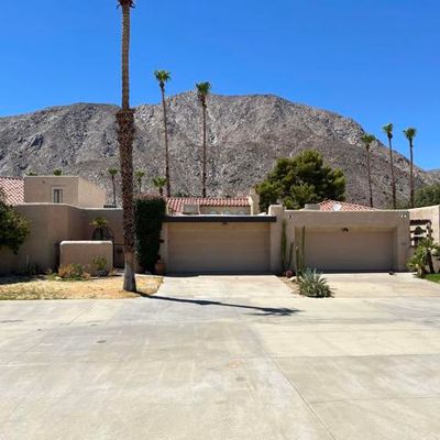 202 Pointing Rock Dr, Borrego Springs, CA 92004