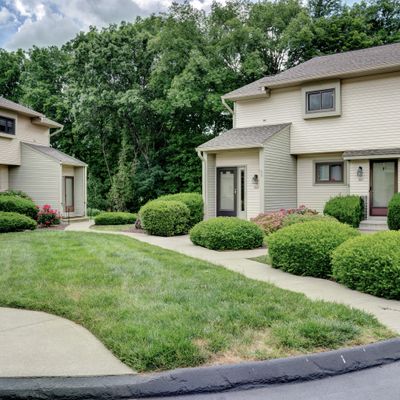 202 Summer Hill Drive #202, South Windsor, CT 06074