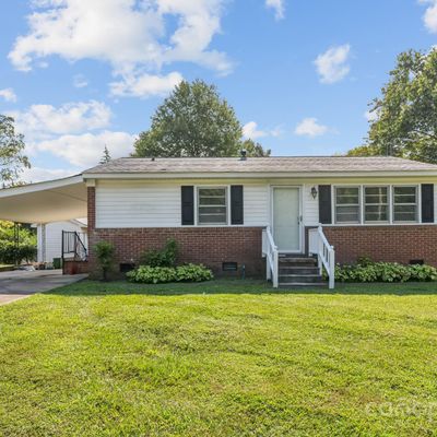 2020 Auten Rd, Gastonia, NC 28054