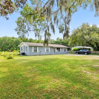 2020 E Keysville Rd, Lithia, FL 33547