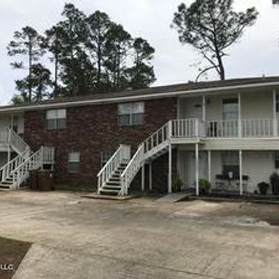 20201 Daughtery Road, Long Beach, MS 39560