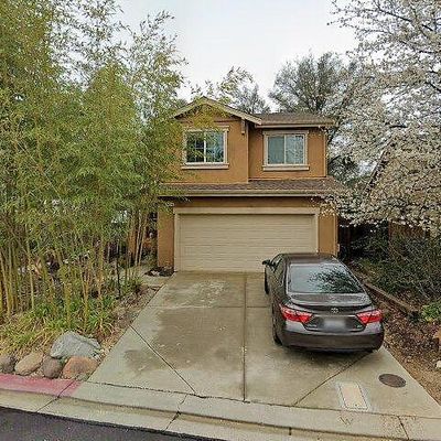 20218 Clavey Ct, Sonora, CA 95370