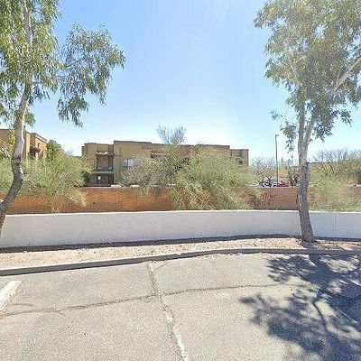 2024 E River Rd #201, Tucson, AZ 85718