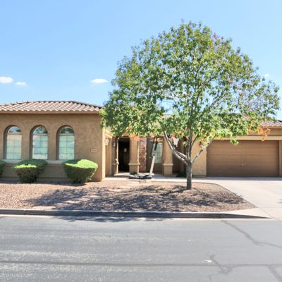 20243 E Poco Calle, Queen Creek, AZ 85142