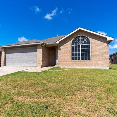 2025 Jackson Dr, Little Elm, TX 75068