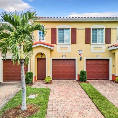 20254 Royal Villagio Court, Estero, FL 33928