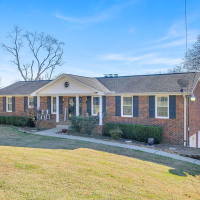 2028 Tinnin Rd, Goodlettsville, TN 37072