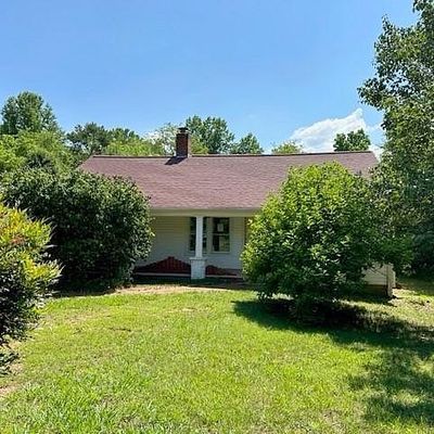 2028 Old Homeplace Rd, Connelly Springs, NC 28612