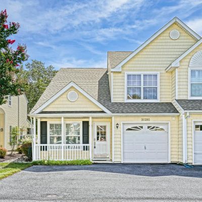 20290 Flagler Ct, Rehoboth Beach, DE 19971