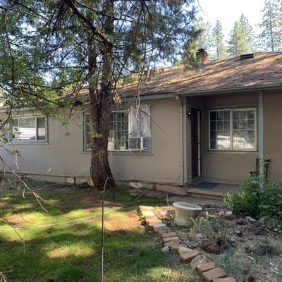 20295 Marquette St, Burney, CA 96013