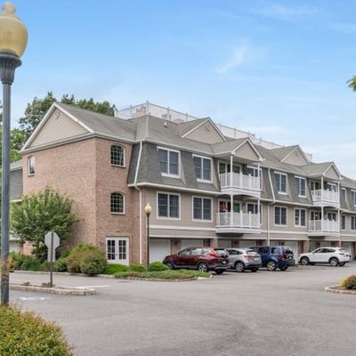 203 Central Park Pl #203, Ramsey Boro, NJ 07446