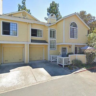 203 Devonwood, Hercules, CA 94547