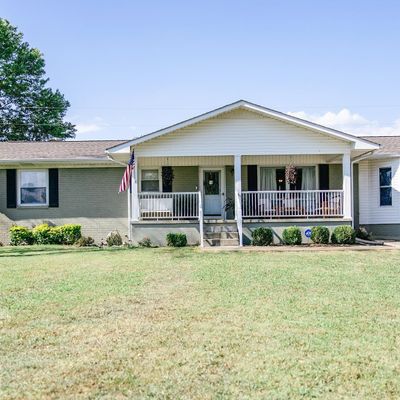 203 N Oak Park Dr, Lexington, AL 35648