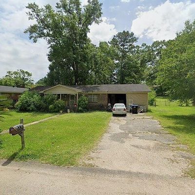 203 Valley Rd, Chickasaw, AL 36611