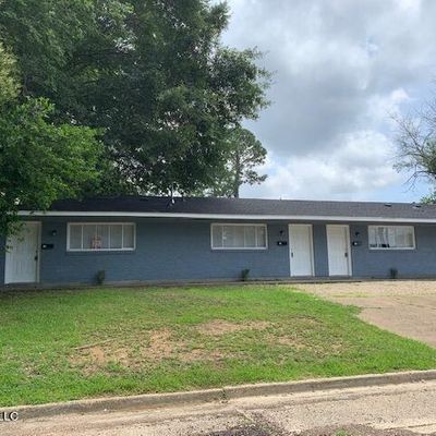 203 Stirling Street, Jackson, MS 39216