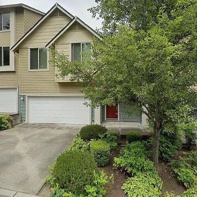 2030 Nw Boulder Way Dr, Issaquah, WA 98027