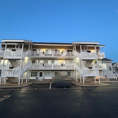 2030 Route 35 #11/K, Toms River Township, NJ 08751