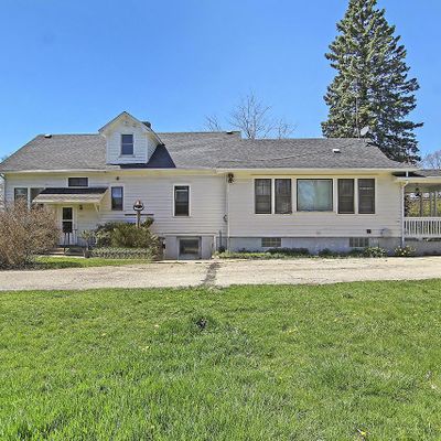 2031 30 Th Ave, Kenosha, WI 53144