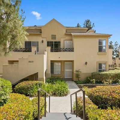 2031 Lakeridge Cir, Chula Vista, CA 91913