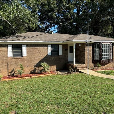 2032 Woodrow Drive, Birmingham, AL 35712