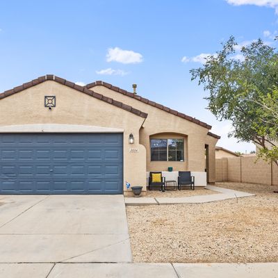 2034 S 85 Th Ave, Tolleson, AZ 85353