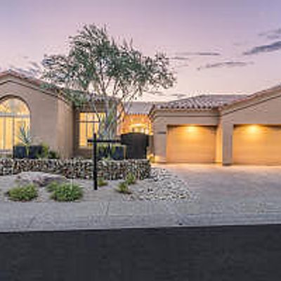 20354 N 83 Rd Pl, Scottsdale, AZ 85255