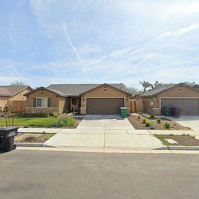 2035 W Chianti Way, Hanford, CA 93230