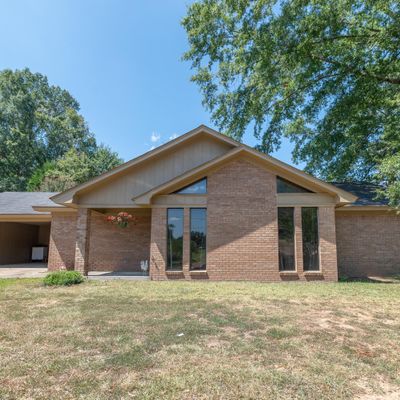 204 Ridge Rd, Kilmichael, MS 39747