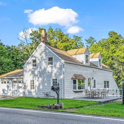 204 Union Valley Rd, West Milford Twp., NJ 07480