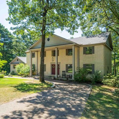 204 Whispering Hills St, Hot Springs National Park, AR 71901