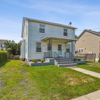 204 206 Stevens St, North Brunswick Twp., NJ 08902